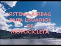 Chaquetas con Airbag Hit Air Chaquetas con Airbag Hit Air
