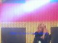 videos de Aloha From Hell - Don't gimme that (LIVE am Brandenburger Tor 31.12.2oo8)