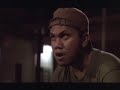 Promo Teaser Filem 