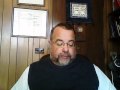 Rabbinic and Constant Mitzvote Jew 532