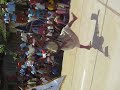 desfile nativo ashaninka 1
