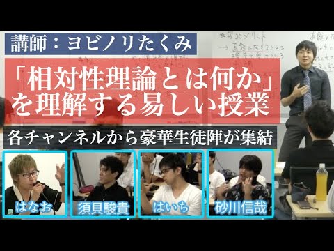 動画