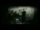 Tha Dogg Pound - Dogg Pound 4 Life Tha Dogg Pound - Dogg Pound 4 Life