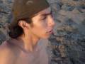 videos de Fabiru_acapulco.MPG