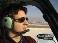 FLIGHT FOTIS TRETAS TB-9 (ΦΩΤΗΣ ΤΡΕΤΑΣ)