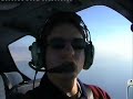 FLIGHT FOTIS TRETAS TB-9 (????? ??????) FLIGHT FOTIS TRETAS TB-9 (????? ??????)