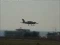 FLIGHT FOTIS TRETAS TB-9 (ΦΩΤΗΣ ΤΡΕΤΑΣ)