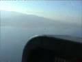 FLIGHT FOTIS TRETAS TB-9 (ΦΩΤΗΣ ΤΡΕΤΑΣ)