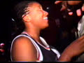 Boite Kremlin - Festa da Gravadora Discovery - 1996