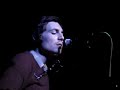 Augustana Twenty years Augustana Twenty years