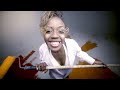 Oyibo Music