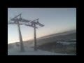 Le Ski Le Ski