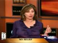 The Ed Show - Ben Bernanke & Maria Bartiromo, Passing The Buck on Credit Card Reform - 5/5/09