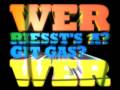 Emm - Wer?!? - Wall Street (Releasedate: January 16, 2009)
