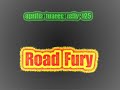 Re: Aprilia Tuareg Rally