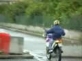 Re: Aprilia Tuareg Rally