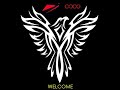 Click here to watch this video DJ Coco-Welcome