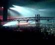 Elements-of-life-Dj-