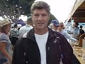 Carlsbad Street Fair
