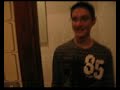 GCG de Mineyvo Cap. 5- parte 1