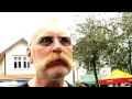 Varhaug TV Ep. 6 - Egersund