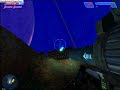 halo-warthog-flipping-v1.html