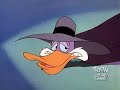 Darkwing Duck - 162 - Jail Bird3