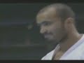 Ryu Narujima HL