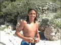 budva 2004 budva 2004