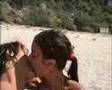 budva 2004