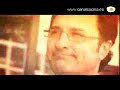 "Blogueros Cocineros", el nuevo programa de Canal Cocina