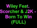 scorcher-vs-wiley.html