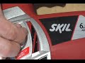 Skil Jigsaw Skil Jigsaw
