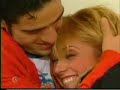 Web - Amor e sofrimento