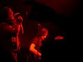 mago de oz-el templo del adios(metal version)