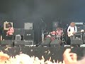 Biffy Clyro Biffy Clyro
