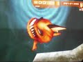 Ratchet and Clank 3 glitches part 5