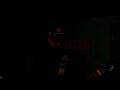 Rotten johnny en de witloofstoempers - Blitzkrieg bop van The ramones