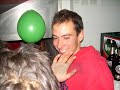 Nijmegen - Nijmegen 06/07 part 2