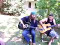 Monkey and The Engineer - Jack Rex Yelton & Set Potts