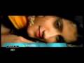  jiya dharak dharak Song From  KALYUG