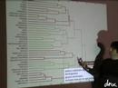 dnxrefectorios-card-sorting-jes-s-carreras-22-.html