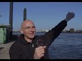 Hamburg - wunderbare Stadt der Depressionisten (Kurzfassung der Doku)