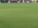 PEPE REINA