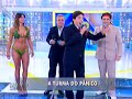 Panico no Gugu!! Parte 1...
