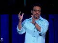 Catalyst Conference Erwin McManus