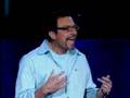 Catalyst Conference Erwin McManus