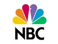 verizon-fios-hey-nielsen-spectrum-auction-lxtv-med.html