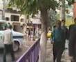 Afyonkarahisar Merkezi 1996 Afyon City Centrum