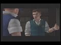 Bully - Mission #7 Defend Bucky